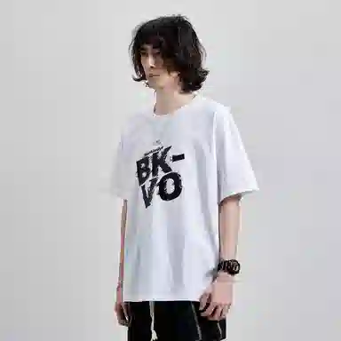 BIENKIMIIYE SS23 T