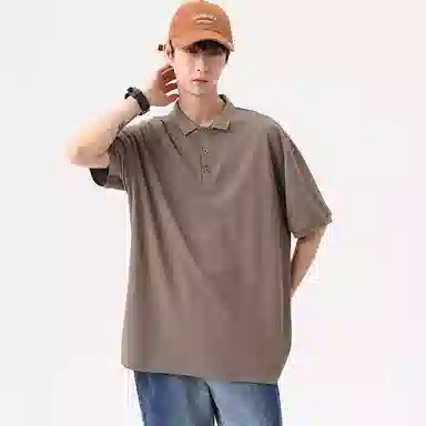 BIENKIMIIYE polo