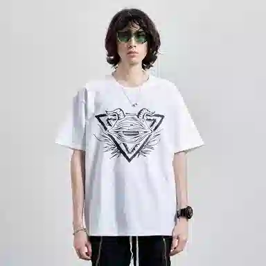 BIENKIMIIYE SS23 T