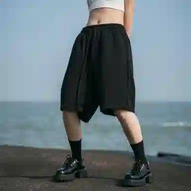 BIENKIMIIYE SS23