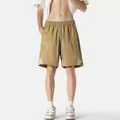 BIENKIMIIYE cleanfit