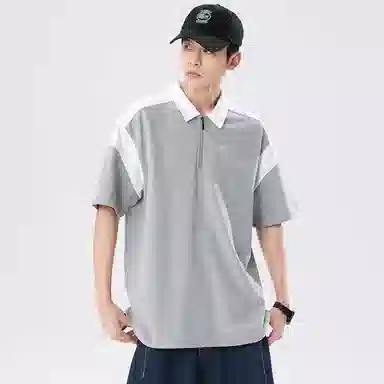 BIENKIMIIYE Polo