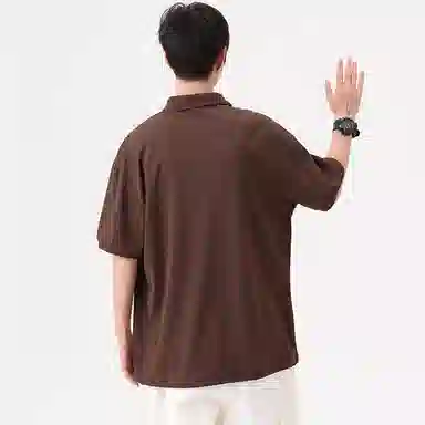 BIENKIMIIYE polo