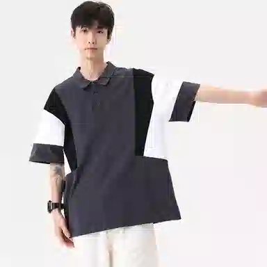 BIENKIMIIYE Polo