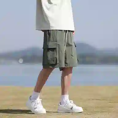 BIENKIMIIYE