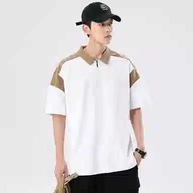 BIENKIMIIYE Polo