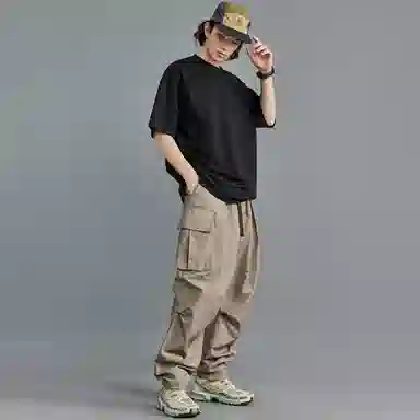 BIENKIMIIYE T
