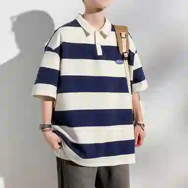 BIENKIMIIYE POLO