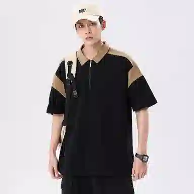 BIENKIMIIYE Polo