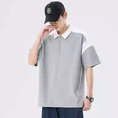 BIENKIMIIYE Polo