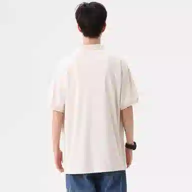 BIENKIMIIYE polo