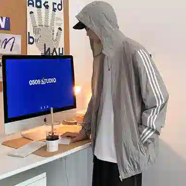 BIENKIMIIYE