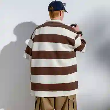BIENKIMIIYE POLO