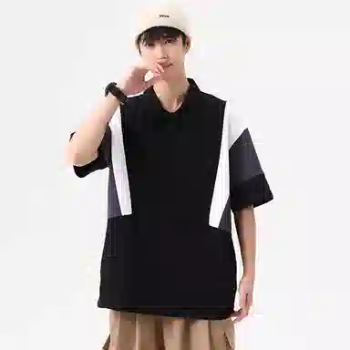 BIENKIMIIYE Polo