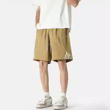 BIENKIMIIYE cleanfit