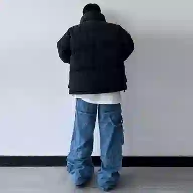 BIENKIMIIYE