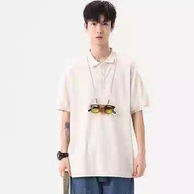 BIENKIMIIYE polo
