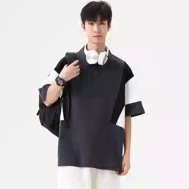 BIENKIMIIYE Polo
