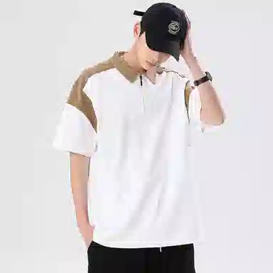 BIENKIMIIYE Polo