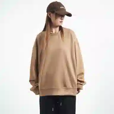 BIENKIMIIYE