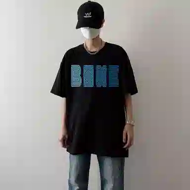 BIENKIMIIYE T