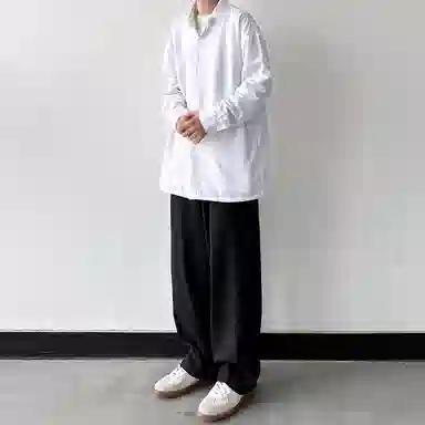 BIENKIMIIYE