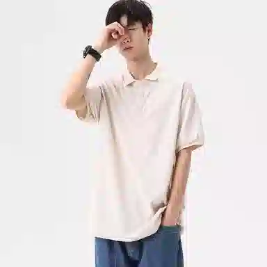 BIENKIMIIYE polo