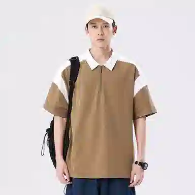 BIENKIMIIYE Polo