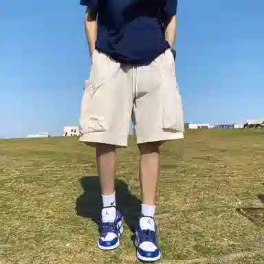 NOAHGIGI
