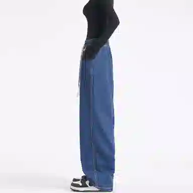BIENKIMIIYE