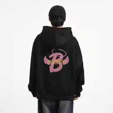 BIENKIMIIYE