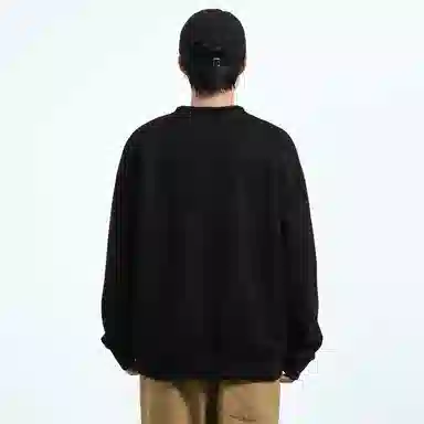 BIENKIMIIYE