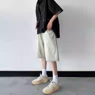 BIENKIMIIYE ss23