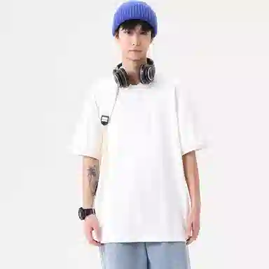 BIENKIMIIYE polo