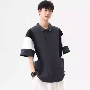 BIENKIMIIYE Polo