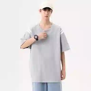 BIENKIMIIYE T