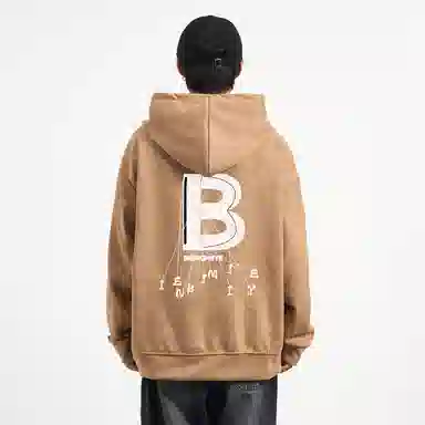 BIENKIMIIYE