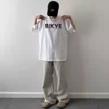 BIENKIMIIYE T