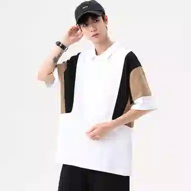 BIENKIMIIYE Polo