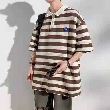 TPOLO