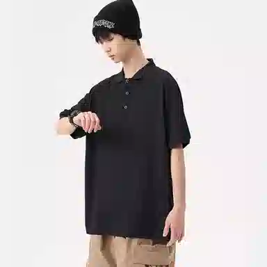 BIENKIMIIYE polo