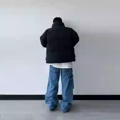BIENKIMIIYE