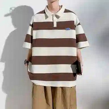 BIENKIMIIYE POLO