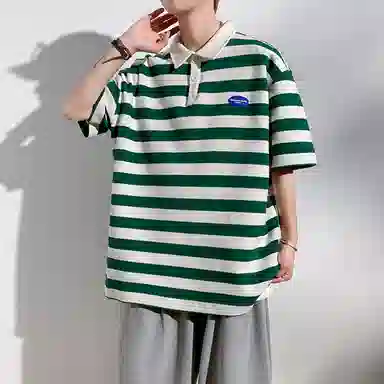TPOLO