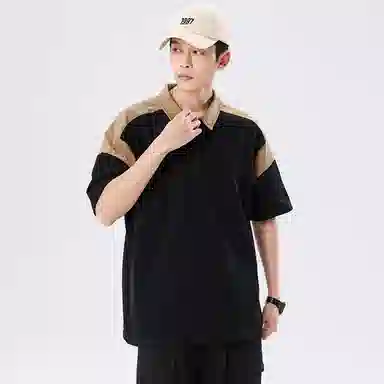 BIENKIMIIYE Polo