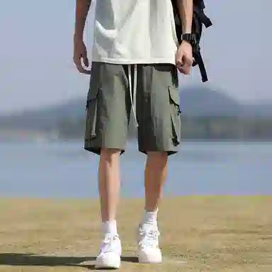 BIENKIMIIYE
