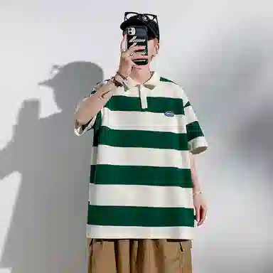 BIENKIMIIYE POLO