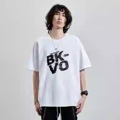 BIENKIMIIYE SS23 T