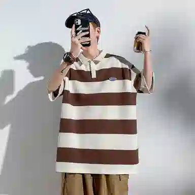 BIENKIMIIYE POLO