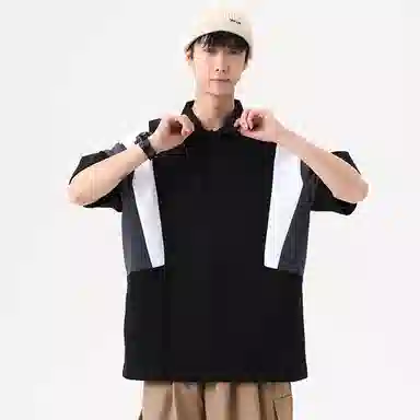 BIENKIMIIYE Polo
